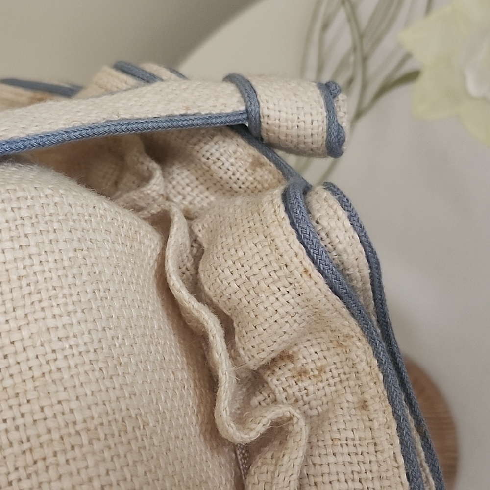 SALE💥GERMAN BAVARIAN LAMP - Picture 6 of 9